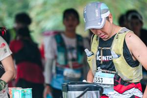 BIB: 
                            <button type="button" onclick="openModal(28105570)" class="btn btn-primary btn-sm float-right btn-popup" data-toggle="modal" data-target=".modal-high-quality">
                        <i class="fas fa-shopping-cart"></i> Add to Cart
                    </button>
                                            <button type="button" onclick="isThisMe(28105570, true)" class="btn btn-success btn-sm float-right btn-popup btn-isme hidden" data-toggle="tooltip" data-placement="bottom" title="นี่คือรูปของคุณใช่ไหม คลิกที่นี่เพื่อเอาเข้าอัลบั้ม">
                        <i class="fas fa-plus"></i> Add to album
                    </button>
                    <button type="button" onclick="isThisMe(28105570, false)" class="btn btn-warning btn-sm float-right btn-popup btn-isnotme hidden">
                        <i class="fas fa-ban"></i> Remove from album
                    </button>